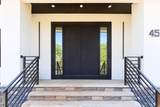 45 Kildee Road - Photo 3