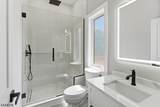 45 Kildee Road - Photo 30