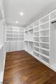 45 Kildee Road - Photo 31