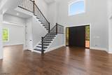 45 Kildee Road - Photo 32