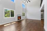 45 Kildee Road - Photo 33