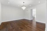 45 Kildee Road - Photo 34