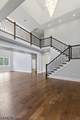 45 Kildee Road - Photo 35