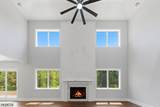 45 Kildee Road - Photo 37