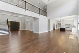 45 Kildee Road - Photo 4