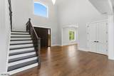 45 Kildee Road - Photo 41
