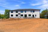 45 Kildee Road - Photo 47