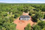 45 Kildee Road - Photo 48