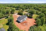 45 Kildee Road - Photo 49