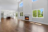 45 Kildee Road - Photo 5