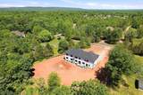 45 Kildee Road - Photo 50