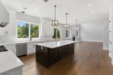 45 Kildee Road - Photo 6