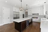 45 Kildee Road - Photo 7