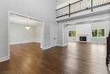 45 Kildee Road - Photo 8