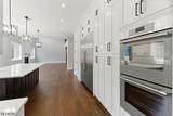 45 Kildee Road - Photo 9