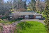5 Edgehill Rd - Photo 1