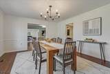 5 Edgehill Rd - Photo 10