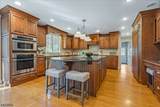 5 Edgehill Rd - Photo 11