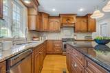 5 Edgehill Rd - Photo 12