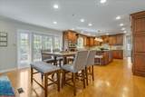 5 Edgehill Rd - Photo 13