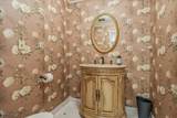 5 Edgehill Rd - Photo 14