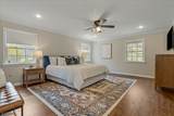 5 Edgehill Rd - Photo 17