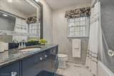 5 Edgehill Rd - Photo 18