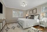 5 Edgehill Rd - Photo 19