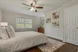 5 Edgehill Rd - Photo 20