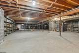 5 Edgehill Rd - Photo 23