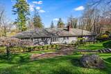 5 Edgehill Rd - Photo 3