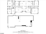 5 Edgehill Rd - Photo 31