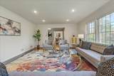 5 Edgehill Rd - Photo 4