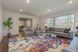 5 Edgehill Rd - Photo 5