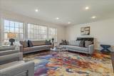 5 Edgehill Rd - Photo 6