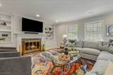 5 Edgehill Rd - Photo 7