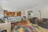 5 Edgehill Rd - Photo 8