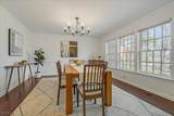 5 Edgehill Rd - Photo 9