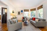 39 Draper Ter - Photo 11