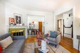 39 Draper Ter - Photo 12