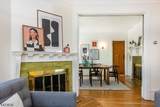 39 Draper Ter - Photo 14