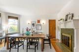 39 Draper Ter - Photo 20