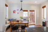 39 Draper Ter - Photo 26