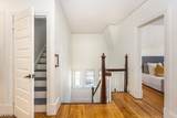 39 Draper Ter - Photo 28