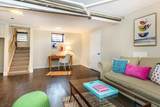 39 Draper Ter - Photo 39