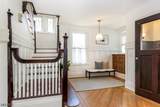 39 Draper Ter - Photo 8