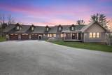 235 Long View Union Grove - Photo 1
