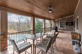 235 Long View Union Grove - Photo 40