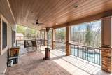 235 Long View Union Grove - Photo 41