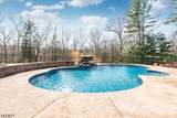 235 Long View Union Grove - Photo 42